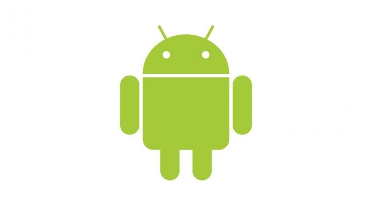 Guía:  Copia de seguridad de Android on a P605zsubnc2 Galaxy Note 10 1 2014 Lte Sm P605