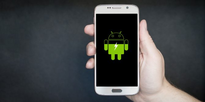 Arriba 8 Formas de Desbloqueo Android on T719czcu1bql4 Galaxy Tab S2 Sm T719c