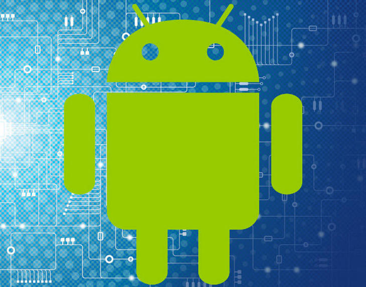 Top 7 Méthodes les plus efficaces pour Sauvegarde android sur Panasonic Ub 824