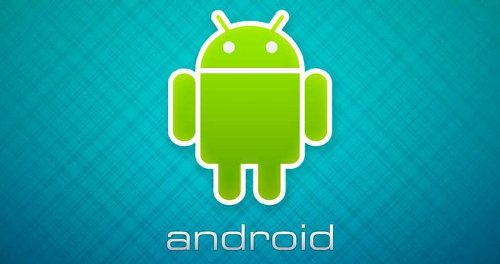 Samsung Bypass Google Vérifier L'application Sur Iphone