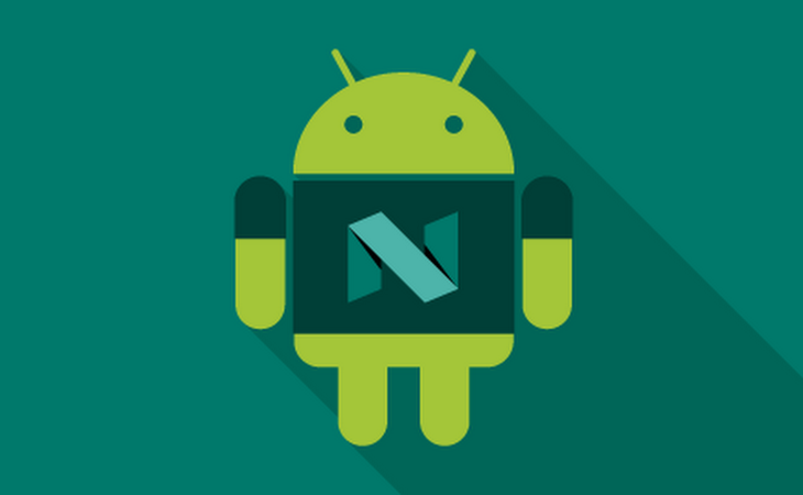 7 Consejos para Desbloqueo Android on J Gopro 10