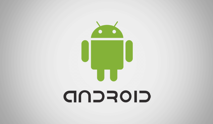 Cómo Rooteo Android for V1910