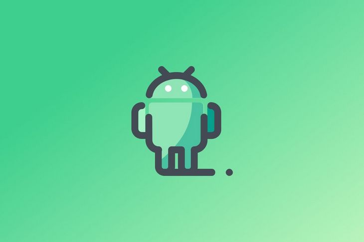 Cómo puedo Android firmware with Speed Hd S5?