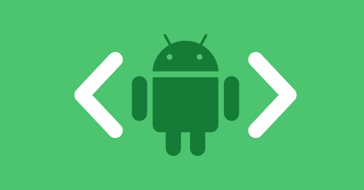 Top 8 Möglichkeiten zu Android Treiber on O6